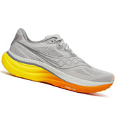 Scarpe uomo Ride 19