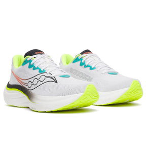 Scarpe uomo Ride 19