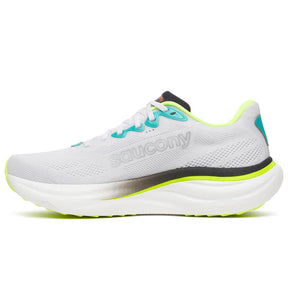 Scarpe uomo Ride 19