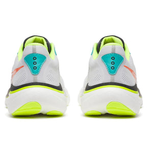 Scarpe uomo Ride 19