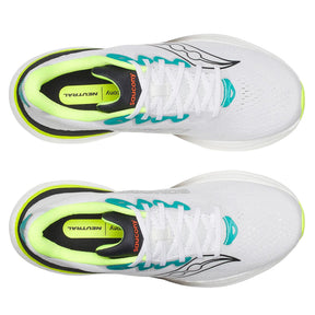Scarpe uomo Ride 19