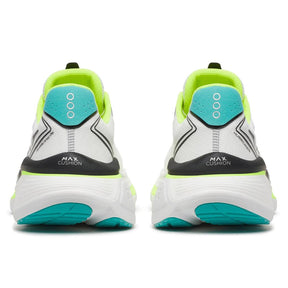 Scarpe uomo Hurricane 26