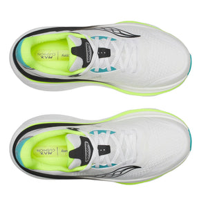 Scarpe uomo Hurricane 26