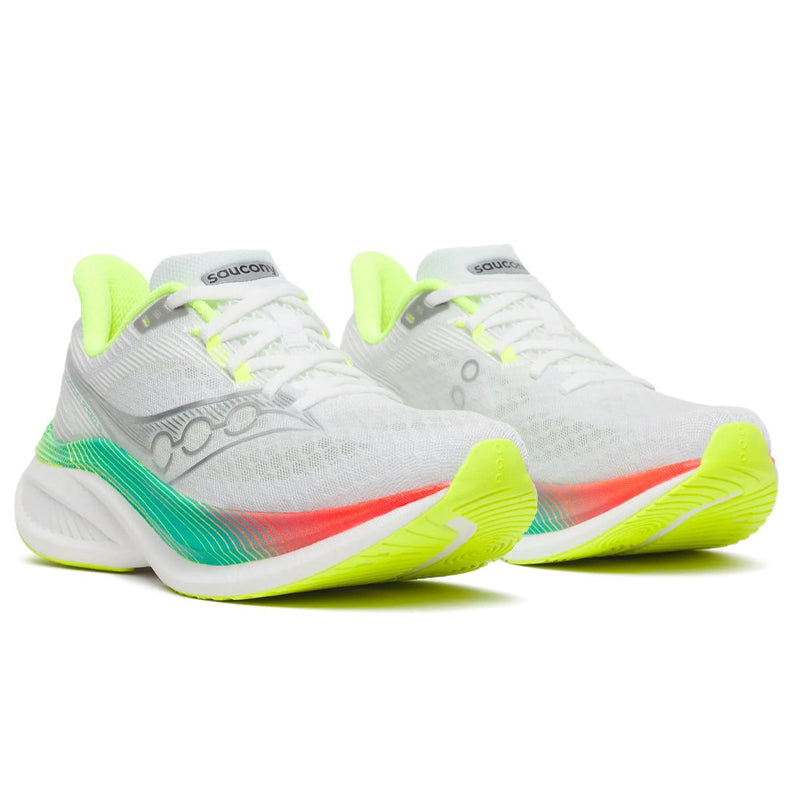 Scarpe donna Endorphin Speed 5