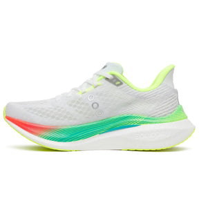 Scarpe donna Endorphin Speed 5