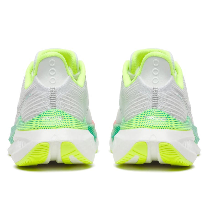 Scarpe donna Endorphin Speed 5