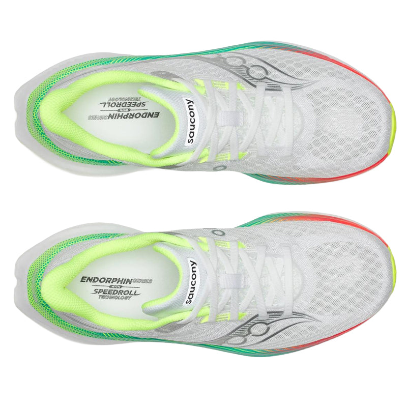 Scarpe donna Endorphin Speed 5
