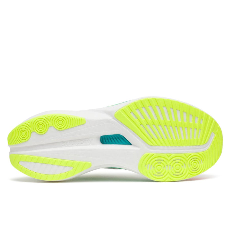 Scarpe donna Endorphin Speed 5