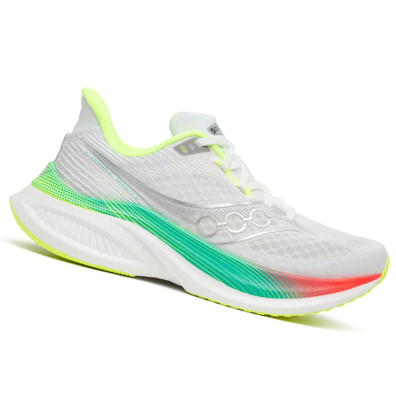 Scarpe donna Endorphin Speed 5