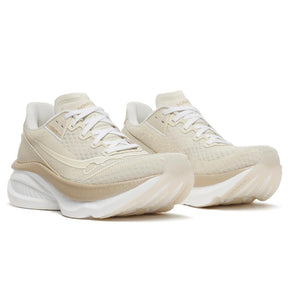 Scarpe donna Endorphin Azura
