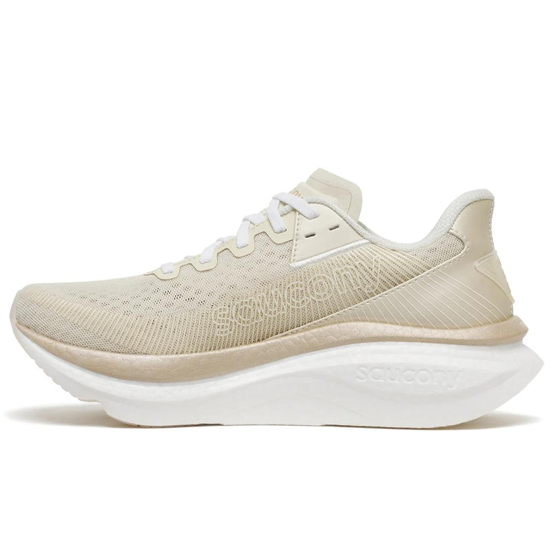 Scarpe donna Endorphin Azura