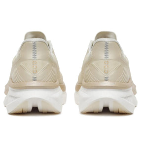 Scarpe donna Endorphin Azura