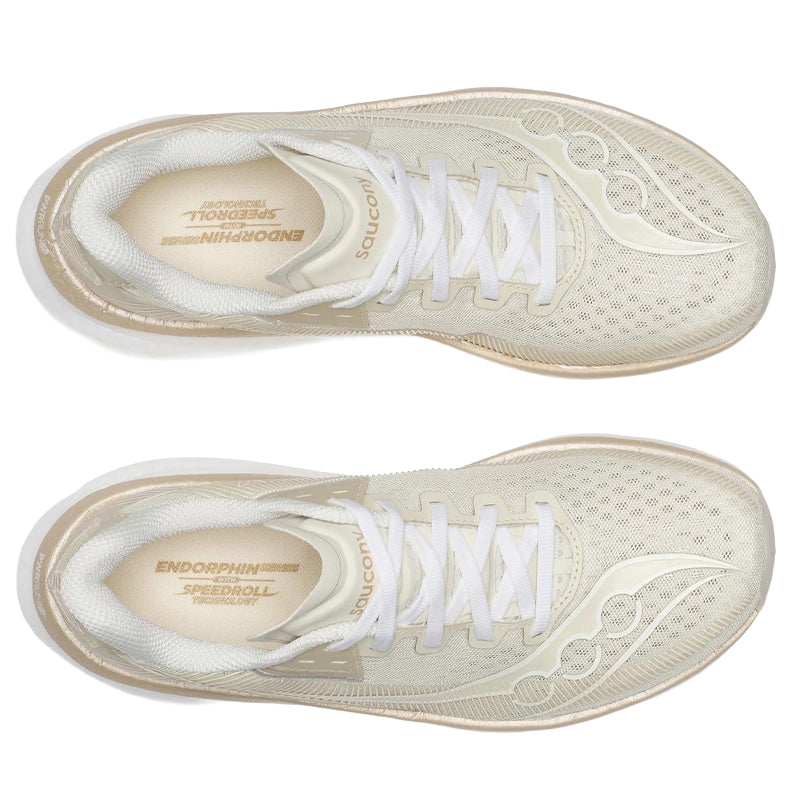 Scarpe donna Endorphin Azura