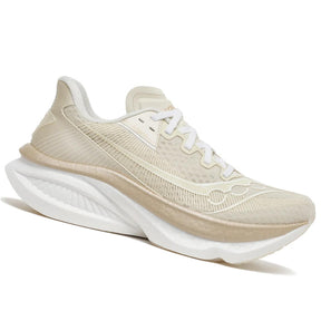 Scarpe donna Endorphin Azura
