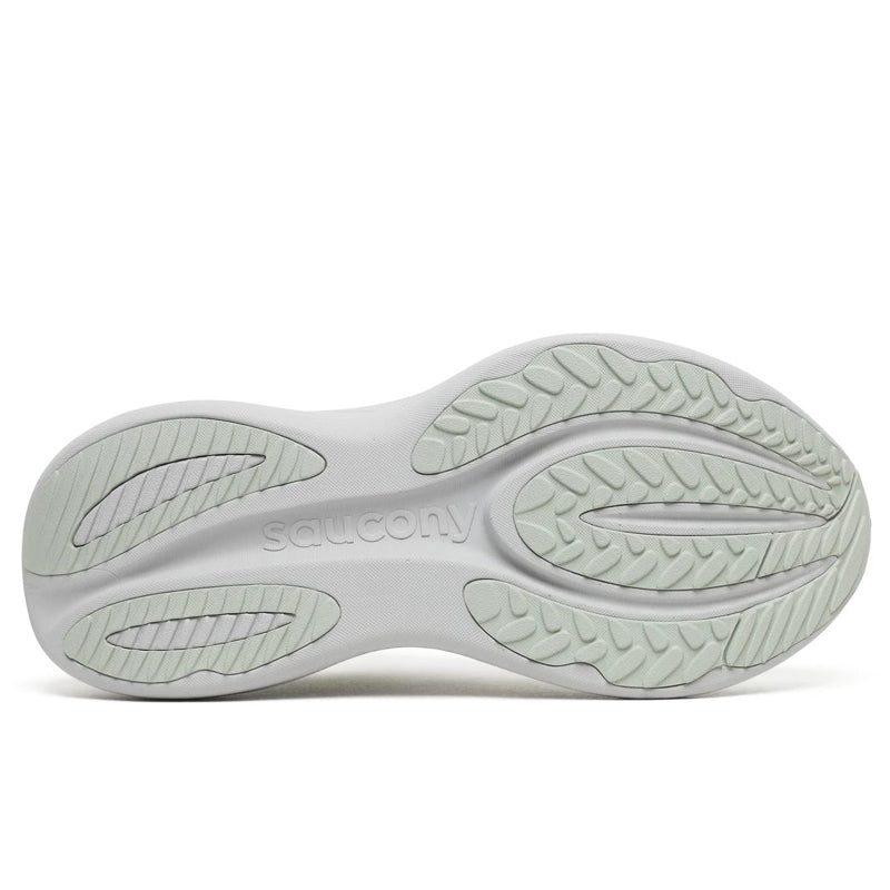 Scarpe donna Triumph 24