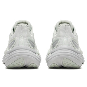 Scarpe donna Triumph 24
