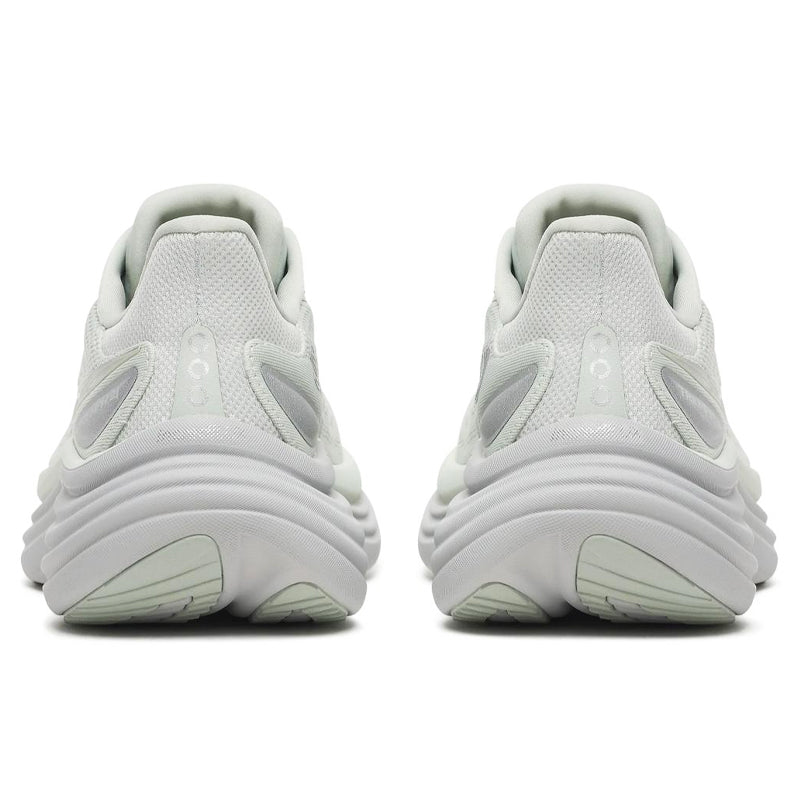 Scarpe donna Triumph 24