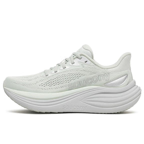 Scarpe donna Triumph 24