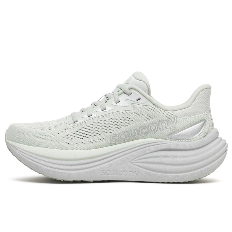 Scarpe donna Triumph 24