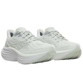 Scarpe donna Triumph 24