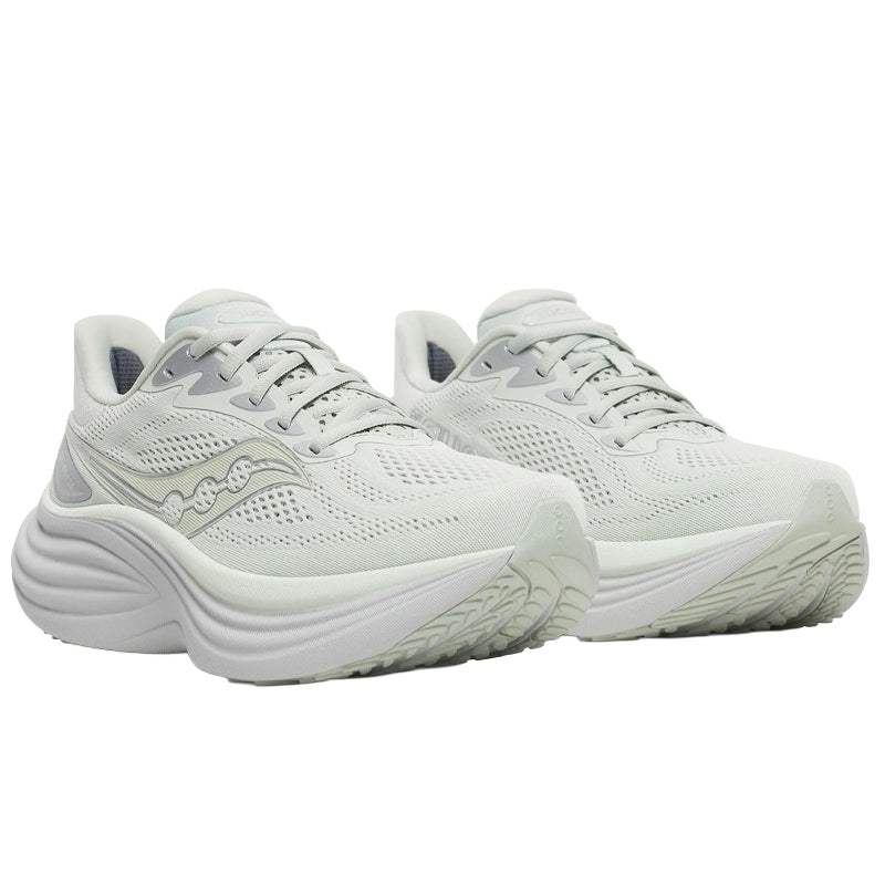 Scarpe donna Triumph 24