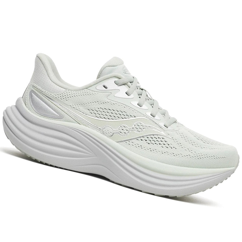 Scarpe donna Triumph 24