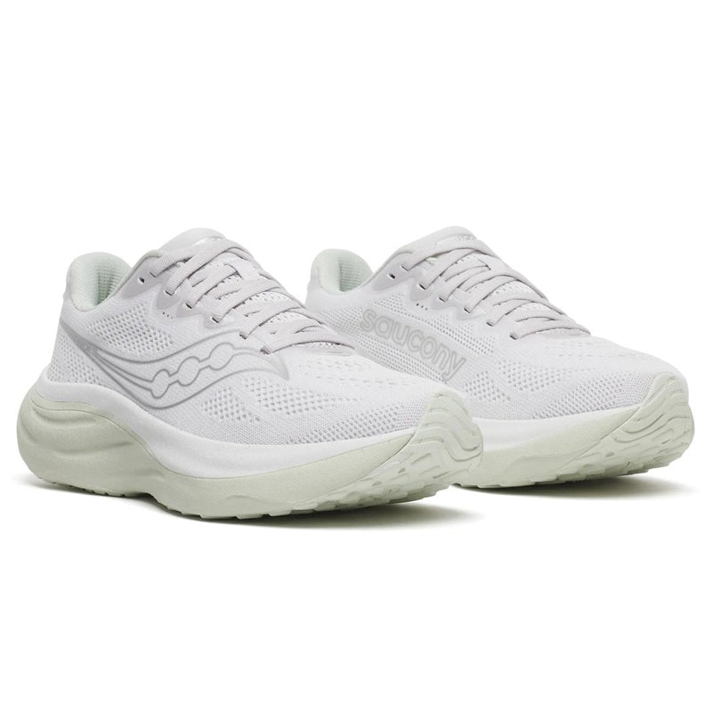 Scarpe donna Ride 19
