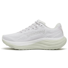 Scarpe donna Ride 19