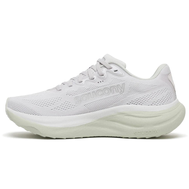 Scarpe donna Ride 19