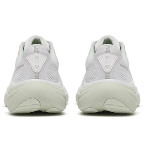 Scarpe donna Ride 19