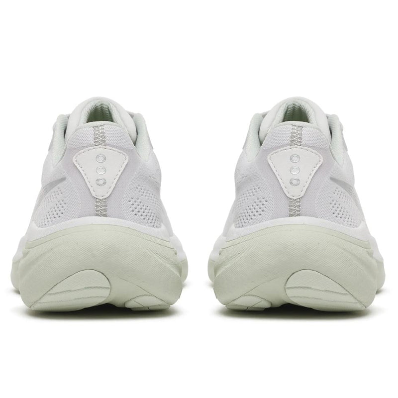 Scarpe donna Ride 19