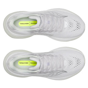 Scarpe donna Ride 19