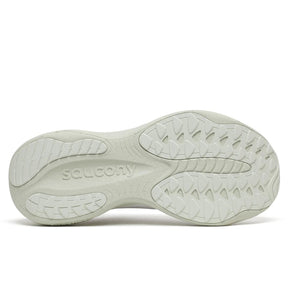 Scarpe donna Ride 19