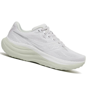 Scarpe donna Ride 19