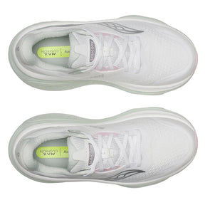 Scarpe donna Hurricane 26