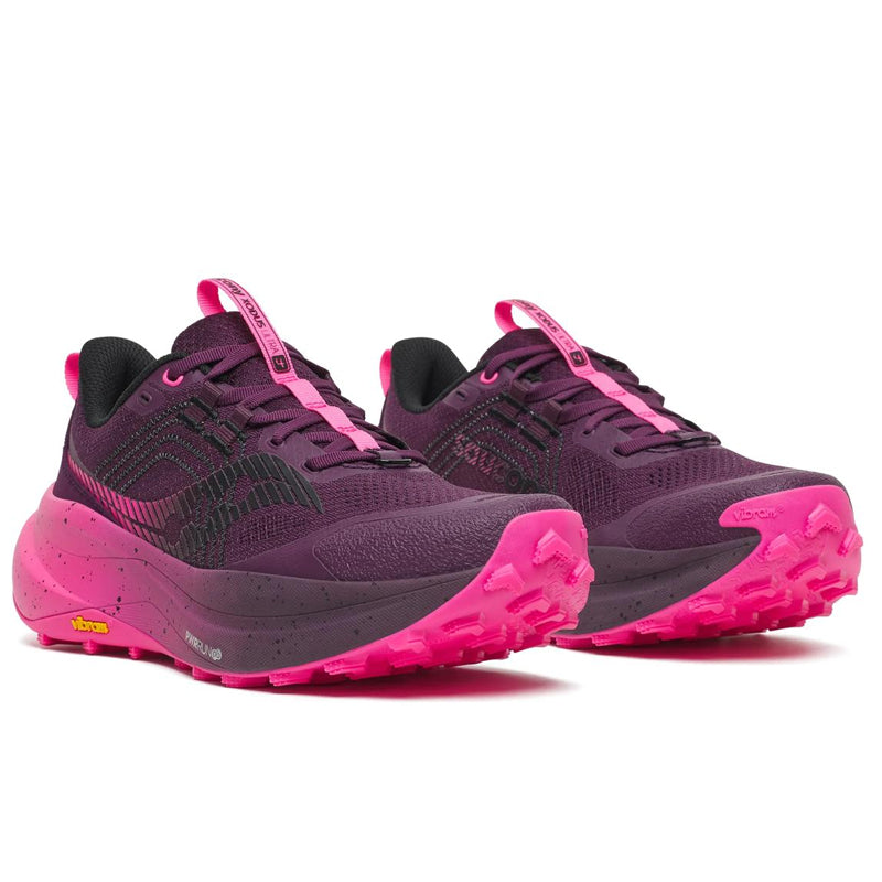 Scarpe donna Xodus Ultra 4