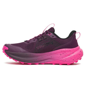 Scarpe donna Xodus Ultra 4
