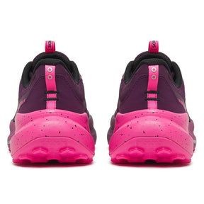 Scarpe donna Xodus Ultra 4