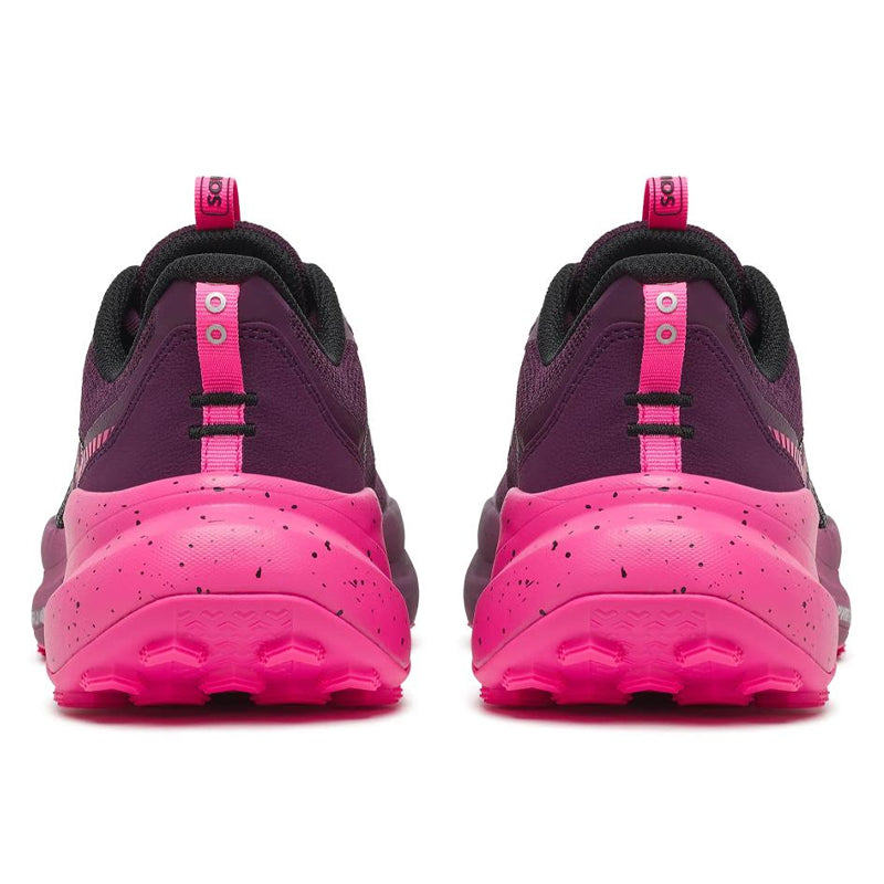 Scarpe donna Xodus Ultra 4