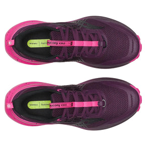 Scarpe donna Xodus Ultra 4
