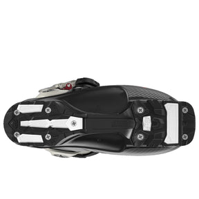 Scarponi uomo S/Pro Supra S BOA 110 GW 2027