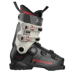 Scarponi uomo S/Pro Supra S BOA 110 GW 2027