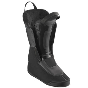 Scarponi donna S/Pro Supra 85 2027