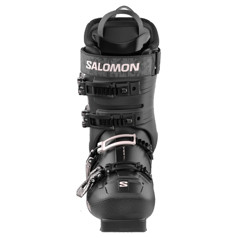Scarponi donna S/Pro Supra 85 2027