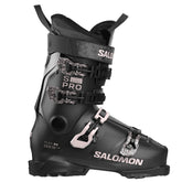 Scarponi donna S/Pro Supra 85 2027