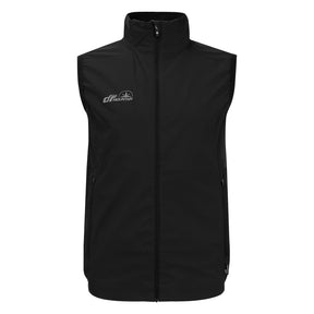 Gilet uomo Fuchsite 2.0 softshell