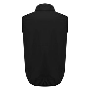 Gilet uomo Fuchsite 2.0 softshell