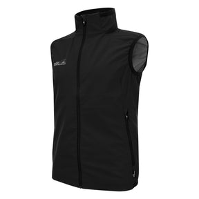 Gilet uomo Fuchsite 2.0 softshell