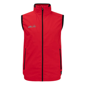 Gilet uomo Fuchsite 2.0 softshell
