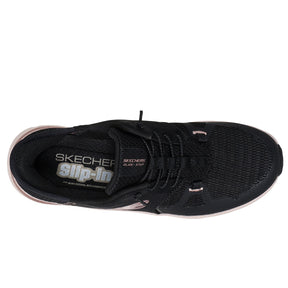 Scarpe donna Slip-ins Glide-Step Pro Radiant Stride
